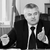 Александр Старухин -  про специфику и перспективы Братского района