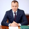 Ерощенко поручил рассмотреть возможность финансирования ремонта котельной в