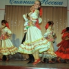 В Иркутской области наградили лучшие сельские учреждения культуры