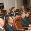 В Законодательном Собрании прошел обучающий семинар для депутатов городских и