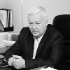 Николай Пастушков:  «Надо чаще общаться с жителями»