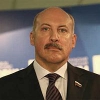 Дмитрий Мезенцев: Мы должны обратить в рост накопленный потенциал