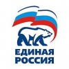 Федеральный координационный совет утвердил список кандидатов на праймериз от