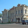 Проведение Дней открытых дверей запланировано в Музее истории Иркутска