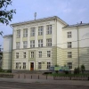 В краеведческом музее запланировано открытие экспозиции об истории Иркутского