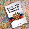 Лучшие работы школьников Приангарья направлены на конкурс в честь 20-летия