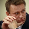 Навальный дал команду ФАС
