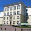Школа-семинар по экономике и математике открылась в Иркутском госуниверситете