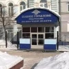 Полиция выплатила вознаграждение за помощь в поимке нападавшего на мальчиков в