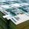 Борис Алексеев выступил за создание независимых органов финансового контроля в