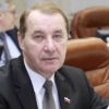 Обращение Владимира Матиенко к министру образования Приангарья признано