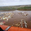 Воды в рот не набрали