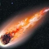 Тункинский астероид