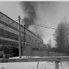 Техногенная катастрофа В Шелехове на заводе «СУАЛ-ПМ» произошел взрыв