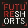 Проведение фестиваля короткометражного кино «Future shorts. Весна»