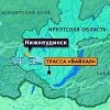 В Приангарье названы сроки завершения ремонта участка трассы М-53 в