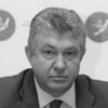 Владимир Пашков назначен вице-губернатором