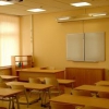 В Иркутской области началась приемка школ к новому учебному году