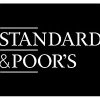 Агентство Standard & Poor's повысило кредитный рейтинг Иркутской области