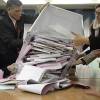 Участковые избирательные комиссии сформированы в Иркутской области