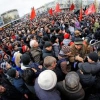 Законопроект о проведении митингов и демонстраций в Приангарье обсудят на