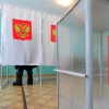 В Приангарье в марте запланировано провести выборы в десяти муниципалитетах