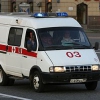 Служба скорой помощи Иркутской области вошла в систему ОМС