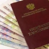 Индексация на 6,6 % трудовых пенсий запланирована в феврале в Приангарье