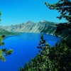 Иркутская область намерена подготовить поправки к программе по защите озера