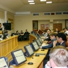 Иркутские законодатели решили определить порядок деятельности Молодежного
