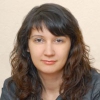 Наталью Дикусарову выдвинули на должность представителя Приангарья в Палате