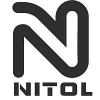 Среди команд предприятий компании НИТОЛ прошли спортивные соревнования