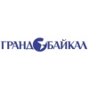 «Гранд Байкал» обнародовал планы по вводу в эксплуатацию новых объектов