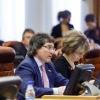 Законодательное Собрание приняло закон о порядке предоставления госгарантий