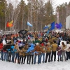 Инструктивный семинар студенческих педагогических отрядов прошел в Ангарском