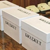 Парламент Иркутской области принял изменения в региональный бюджет на 2013 год