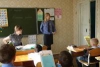 Власти Иркутска решили вернуть в школы инспекторов по делам несовершеннолетних