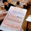 В Иркутской области 14,9 % выпускников завалили обязательный экзамен по