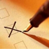 Парламентарии предложили сократить сроки отдельных избирательных действий