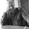 Олег Поликарпов: строптивый творец и противник показухи