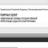 Жители Иркутской области получили возможность пользоваться Интернет- порталом