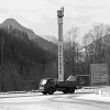 «Ангарскцемент» возвратил лицензию на добычу мрамора на карьере «Перевал»