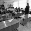 Суд Заларинского района запретил обучение в аварийной школе села Семеновское