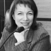 Елена Садовникова: неутомимый новатор и строгий хозяйственник