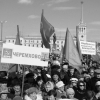 В Ангарске митинг встречи отменить нельзя