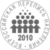 Более 3,9 млн бланков будет изготовлено для проведения переписи населения в