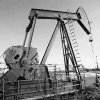 Иркутская нефтяная компания решила построить три скважины на