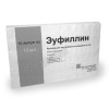 В Иркутской области выявлено шесть аптек, в которых надбавка на медикаменты