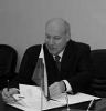 Правительство Иркутской области предлагает внести изменения в бюджет 2009 года