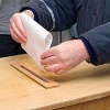 Законопроект о муниципальных выборах в Приангарье рекомендован к принятию в